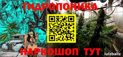 Альфа ПВП Пугачёв