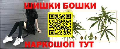 ECSTASY Пыть-Ях